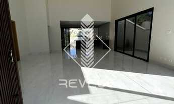 Imagem 3: Condomínio do Lago