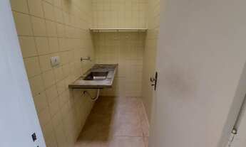 Imagem 6: Ponto comercial/Loja/Box para aluguel e venda com 60 metros quadrados em Centro - Piracica