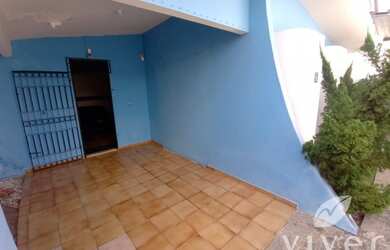 Imagem 6: Casa para venda tem 250 metros quadrados com 3 quartos em Lagoa Nova - Natal - RN