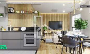 Imagem 7: Glow City Habitat O Glow City Habitat é a nova fonte de energia Hype de Curitiba. O lugar