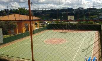 Imagem 11: Casa No Condomínio Residencial Villa De Espanha