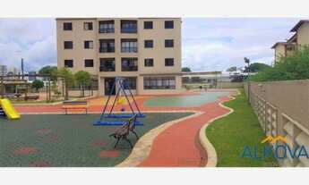 Imagem 16: Apartamento Residencial à venda, Jardim América, São José dos Campos - AP6143