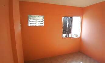 Imagem 7: Alugo ótimo apartamento na Torre