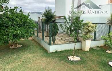 Imagem 6: Chácaras à venda em Bom Jesus dos Perdões/SP - Compre o seu chácaras aqui!