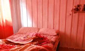 Imagem 3: Vendo ou troco casa em Areia Branca dos Assis