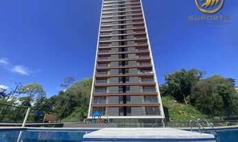 Imagem: Apartamento para Venda em Juiz de Fora