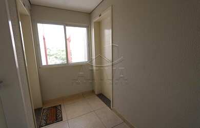 Imagem 4: Toledo - Apartamento - Centro