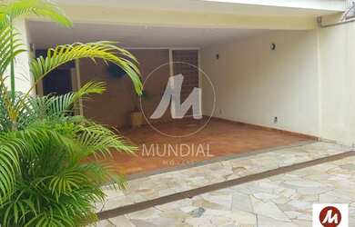 Imagem 3: Casa (térrea na rua) 5 dormitórios/suite, cozinha planejada