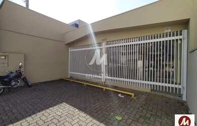 Imagem 3: Salão/Galpão (salão - térreo