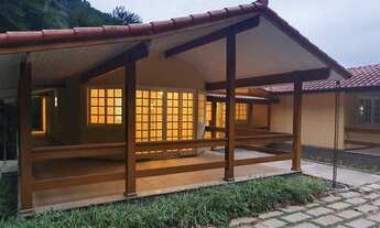 Imagem 3: Casa em condomínio (Quinta do Lago