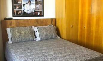 Imagem 6: Apartamento para venda com excelente localização, 4 quartos no Barro Preto - Belo Horizont