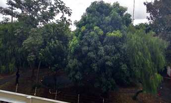 Imagem 2: APARTAMENTO RESIDENCIAL em CAMPINAS - SP, BONFIM