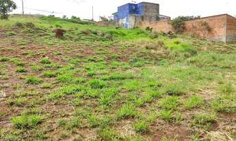 Imagem 5: Terreno á venda, Loteamento Residencial Jardim dos Pinheiros - Americana/ SP