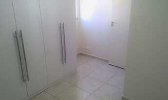 Imagem 5: Apartamento 01 Dormitório - Cambuí
