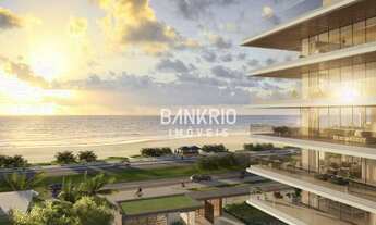 Imagem 7: Mansões Suspensas, 4 Quartos,4 Vagas, 300 m², Barra da Tijuca - Rio de Janeiro