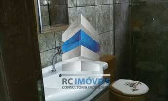 Imagem 7: Torres - Casa Padrão - Igra Norte