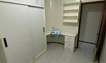 Imagem 4: Casa a venda no Passaré