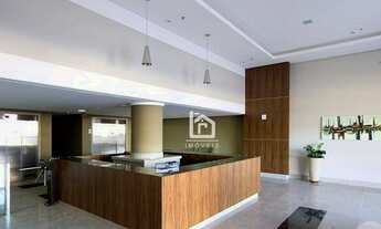 Imagem 3: Ed. The Point Offices: Sala Comercial original para você acabar com o seu gosto!