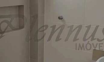 Imagem 6: 703 Apartamento Recanto das Palmeiras ( Linha Diamante