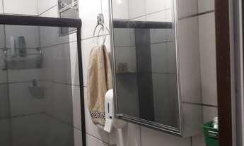 Imagem 3: Casa a venda Casa com 2 dormitórios