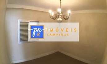 Imagem 5: Apartamento Próximo ao Guarani