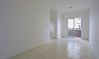 Imagem: Apartamento para venda no Greenville, Cond