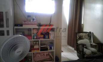 Imagem 5: Casa a venda com 3 suítes