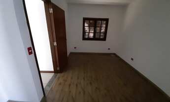 Imagem 6: Assobradado São Paulo JD RIVIERA