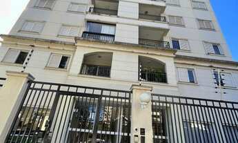 Imagem 2: Maringá - Apartamento - ZONA 03