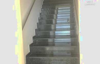 Imagem 6: Prédio Comercial para Locação em São Paulo, Jardim Avelino