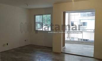 Imagem 4: Apartamento, Jardim Boa Vista (Zona Oeste) - São Paulo