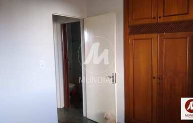 Imagem 5: Casa (sobrado em condominio) 2 dormitórios, cozinha planejada, em condomínio fechado