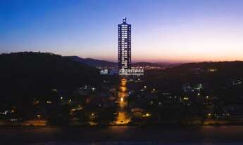 Imagem 3: LANÇAMENTO BACIA DA VOVÓ 03 SUÍTES COM VISTA PARA O MAR