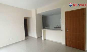 Imagem 4: Apartamento com 1 dormitório para alugar, 62 m² por R$ 1.550,00/mês - São Mateus - Juiz de