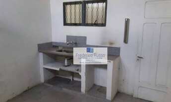 Imagem 6: Loja para alugar, 200 m² por R$ 7.000,00/mês - Vila Mariana - São Paulo/SP