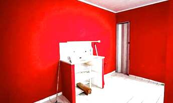 Imagem 3: Casa para venda-2 quartos - Benedito Bentes