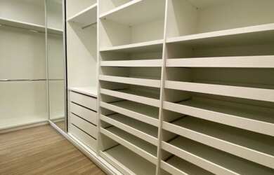 Imagem 5: Casa à venda, Condomínio Vale das Águas, Bragança Paulista, SP. Imóvel de alto padrão com