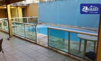 Imagem: Excelente Casa - Próximo do Centro!!