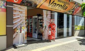 Imagem 3: Oportunidade de Negócio