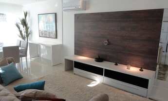 Imagem 5: 3 suítes em localização privilegiada !