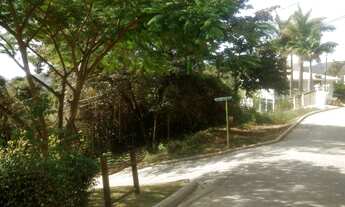 Imagem 7: Nova Lima - Loteamento/Condomínio - Pasárgada