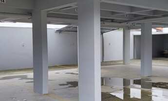 Imagem 2: Apartamento novo 3 quartos bairro iriru joinville
