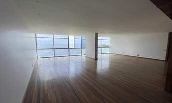 Imagem: Apartamento para venda possui 360 metros