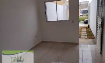 Imagem 7: Casa em Jardim Santo Antonio - Franco da Rocha