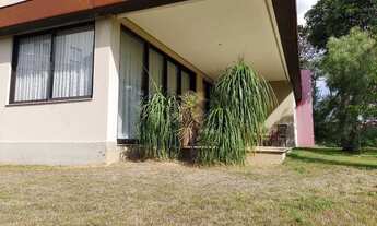 Imagem 3: Casa térrea para locação com 02 suítes na melhor cidade do interior