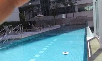 Imagem 3: Apartamento 2 Dorm - Cadoro Mobiliado