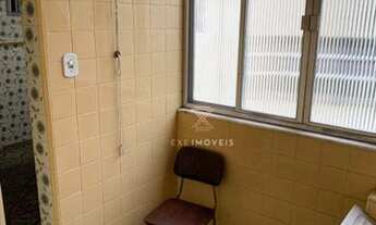 Imagem 4: Apartamento com 3 dormitórios à venda, 150 m² por R$ 899.000 - Flamengo - Rio de Janeiro/R