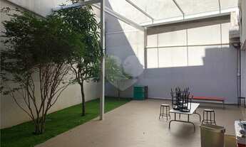 Imagem 7: São Paulo - Casa Comercial - PARAÍSO