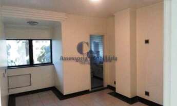 Imagem 6: Galpão para alugar, 1232 m² por R$ 60.000,00/mês - Parque Campolim - Sorocaba/SP