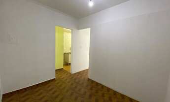 Imagem 5: Apartamento para venda tem 32 metros quadrados com 1 quarto em Assunção - São Bernardo do